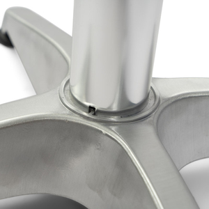 Modern tasarım toptan yüksek kalite özel ev Bar ticari masa yuvarlak ayrılabilir lüks Bar masası - Product Image 6