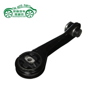 <span class=keywords><strong>Support</strong></span> de <span class=keywords><strong>moteur</strong></span> en caoutchouc pour Renault Kangoo 03-10 Nissan Platina 02-10, 8200, 155, <span class=keywords><strong>207</strong></span>, 8200, 175, 102, 11320-00QAF 11320-00QAA 11320-00QAE - Product Image 1