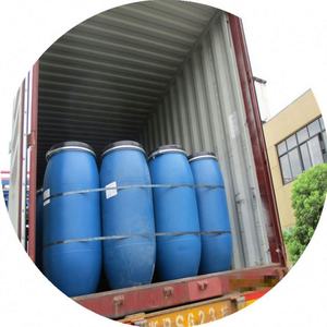 Jabón detergente lauril éter sulfato de sodio 70 - Product Image 1