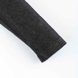 Chaud <span class=keywords><strong>bon</strong></span> <span class=keywords><strong>prix</strong></span> mode longue robe <span class=keywords><strong>pull</strong></span> de noël robes à tricoter décontractées pour les femmes - Product Image 4