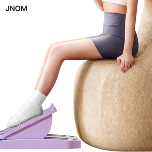 New Model <strong>Exercise</strong> Equipment Swing <strong>Machine</strong> Indoor Fitness Equipment air Climber <strong>Stepper</strong> - Product Image 3