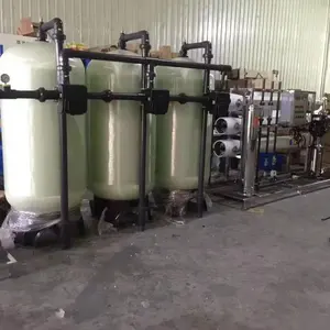 500 lph reverse osmosis 3 tons and 3 sachet water Machine ozone generator and uv light purify tap water and bore hole water