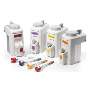 Originele Mindray V60 Anesthesie Vaporizer Voor Mindray Anesthesie <span class=keywords><strong>Machine</strong></span> Sevofluraan Isofluraan - Product Image 2