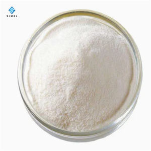 Polvo de cristal de ácido salicílico 99% de calidad superior, materias primas cosméticas para el cuidado de la piel, ácido salicílico al mejor precio - Product Image 2