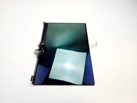 Écran tactile OLED 16 pouces pour Asus ProArt P16 H7606WP, écran LCD 2880x1800, assemblage complet, qualité A, panneau en gros en stock