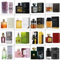 Parfum vietnamien haut de gamme pour femmes et hommes, longue durée, multi-usages, format régulier, pour le commerce extérieur transfrontalier