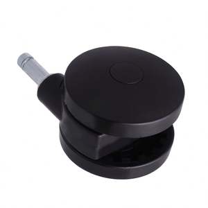 Roue en nylon - Product Image 5