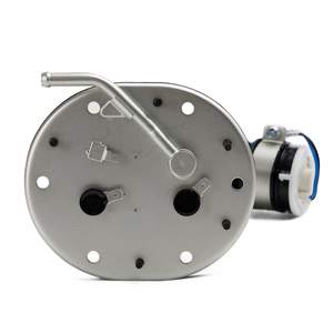 Fourniture en gros OEM Garantie personnalisée 1988 2000 Hon Da 16700-MAF-000 GL1500 GL1500A <span class=keywords><strong>GL1500SE</strong></span> Assemblage de pompe à carburant Goldwing - Product Image 6