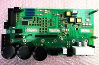 Placa de Control de Robot FANUC A20B-8101-0812 Usada Original en Buen Estado, en Stock