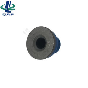 96584 Precio de fábrica Junta de sello de aceite Junta de bomba de agua Montaje de puntal para VW Turbocharged 96584 4F0513353D 8E0513353B - Product Image 2