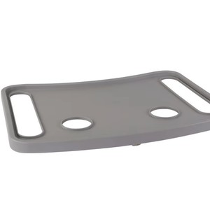 Shunkangtai Walking Aid Tray With Cup Holders SC-FT03 For <b>Elderly</b> Rehabilitation <b>Walker</b> Accessories - Product Image 2