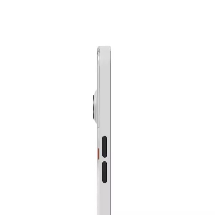 How to Choose the Best Nothing Mobile Phone: A Complete Buying Guide
