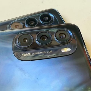 Celular de Bajo <span class=keywords><strong>Precio</strong></span> con Desbloqueo Facial y de Huella Digital, Alta Calidad, 50MP, 5000mah, 4GB RAM, Teléfono Usado para <span class=keywords><strong>G</strong></span> <span class=keywords><strong>Stylus</strong></span> 5G <span class=keywords><strong>2022</strong></span> XT2215 - Product Image 2