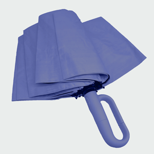<strong>Large</strong> Size Automatic Folding O Ring Buckle <strong>Windproof</strong> 3 Fold <strong>Umbrella</strong> Custom Logo Rain Business Uv Protection BigFolding <strong>Umbrella</strong> - Product Image 3