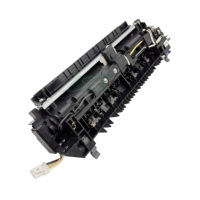 Printer Unit Unit user Unit Sekring HL-3160 3190 3210 3230 3270 3290 3510 3551 DCP-9030 MFC-9150 9350 Printer