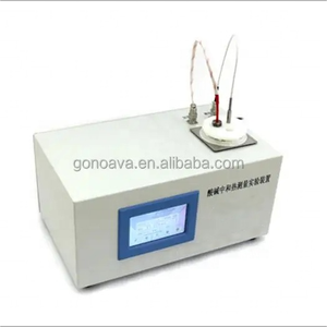เครื่องทดสอบปฏิกิริยาทนกรดด่างอุณหภูมิสูง ASTM B117 สำหรับการทดลองการปรับสมดุลกรดด่างด้วยความร้อน - Product Image 3