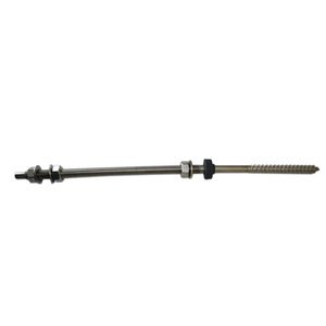 OB620216 - Orbis - Product Image 1