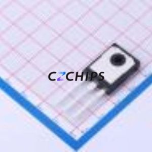 Nuevo y Original MS100N20HGC0 TO-247 Transistor de efecto de campo (MOSFET) - Product Image 2