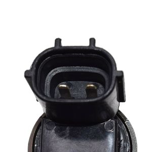 Piezas de motor CAMSAHFAT, Control de aceite, válvula <span class=keywords><strong>Variable</strong></span> de sincronización VVT solenoide para Hyundai Sonata Kia Sorento/Optima 2,0/2.4L 24355-2G500 - Product Image 5