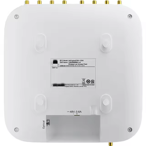 Unidad de Radio Óptica AirEngine 5760-11DH (<span class=keywords><strong>ORU</strong></span>) para Wi-Fi Distribuido sin Intermitencias en Salas de Hospital - Product Image 2