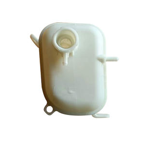 Réservoir d'expansion 25431-2H100 pour système de refroidissement automobile, pièce de rechange - Product Image 5