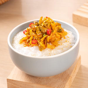 2023 יצרן מבצעים חם חמוץ חמוץ כרוב עם <span class=keywords><strong>Agaric</strong></span> - Product Image 3