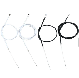 Cable de Acelerador de Alta Calidad para Camiones, Cable de Control para MITSUBISHI MC080338 y MK372098 - Product Image 2