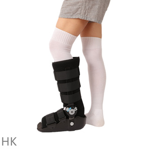 <span class=keywords><strong>Bota</strong></span> ortopédica para andador, esguince de tobillo severo, inmovilización, <span class=keywords><strong>bota</strong></span> médica para andador para fractura de tobillo - Product Image 1