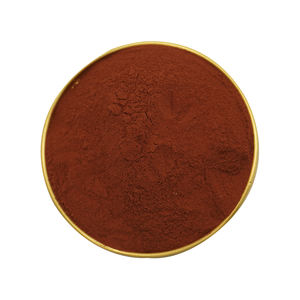 Chất lượng cao tinh khiết tanshinone IIa Đỏ <span class=keywords><strong>Sage</strong></span> gốc/danshen chiết xuất 98% tanshinone - Product Image 4