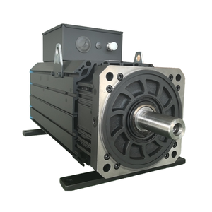 Système complet avec pompe HYTEK pour machine de moulage par injection à moderniser - Product Image 1
