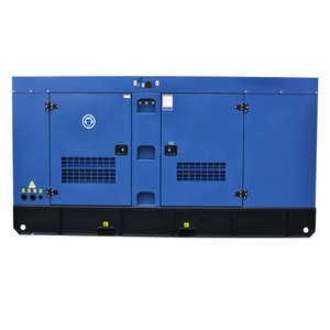 15 20 25 38 30 50 60 80 100 125 150 225 200 400 500 625 750 800 900 kva kwパワー電気ディーゼルエンジン100kva発電機価格 - Product Image 2