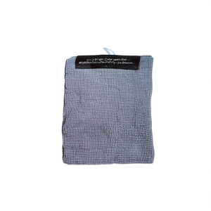 Art 31 <b>Light</b> Grey <b>Bath</b> Mat (80x50cm) YM5011 - Product Image 2
