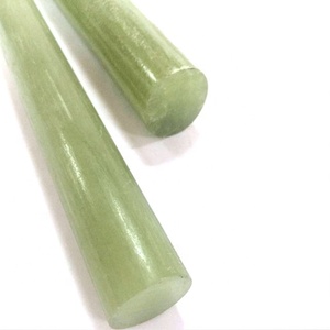 แท่งเรซินอีพ็อกซี่เสริมแรงใยแก้ว FR4 - Product Image 1