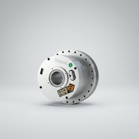 Joint rotatif robotisé OEM ODM pour l'automatisation des entrepôts et les machines d'emballage