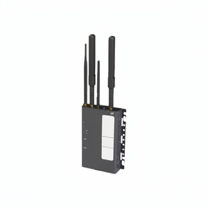 SS450-002 Manufacturer Channel RF Receiver,<b>Transmitter</b>,Transceiver Finished Units - Product Image 1