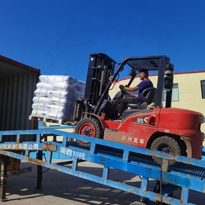 Độ Hòa Tan Trong Nước Cao Của Chất Làm Đặc Vật Liệu Nóng Bột <span class=keywords><strong>Hpmc</strong></span> Nhà Sản Xuất <span class=keywords><strong>Hpmc</strong></span> Cấp <span class=keywords><strong>Hpmc</strong></span> - Product Image 5