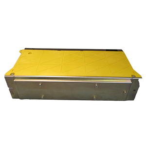 Módulo de fallo de alimentación del controlador Fa-nuc A06B-6259-H050 A06B6259H050 - Product Image 2