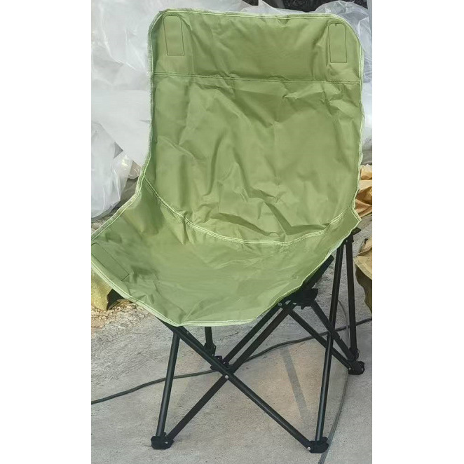 Four grades of winter bamboo green