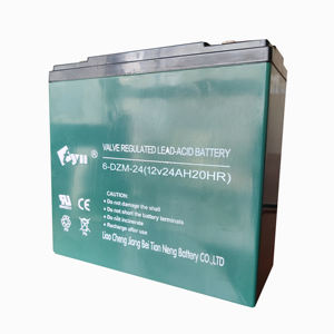 12Vbatterie de stockage solaire rechargeable au <span class=keywords><strong>plomb</strong></span> scellé <span class=keywords><strong>prix</strong></span> de gros d'usine UPS Power meilleure qualité 12V - Product Image 2