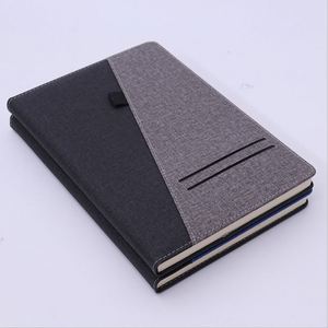 <span class=keywords><strong>Agenda</strong></span> Diaria Personalizada <span class=keywords><strong>2021</strong></span> con Tapa Dura, Planificador Semanal <span class=keywords><strong>de</strong></span> 365 Días, Registro Anual, Ilustraciones en las Páginas Interiores, Cuaderno - Product Image 3