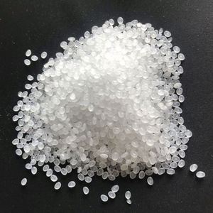 เม็ดพลาสติกโพลีเอทิลีนความหนาแน่นต่ำ (LDPE) เกรดฉีดขึ้นรูป คุณภาพสูง จากซิโนเปค ปิโตรไชน่า - Product Image 1