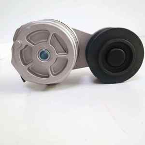 Tendeur de courroie de haute qualité 3973820 compatible avec les moteurs Cummins ISDE QSB5.9 QSB6.7 - Product Image 3