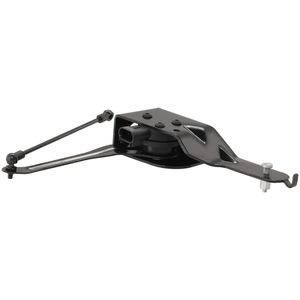 Sensor de Altura del Vehículo, Sensor de Nivel de Faros para Chevrolet Silverado 23456572 19436235, Sistema de Suspensión - Product Image 2