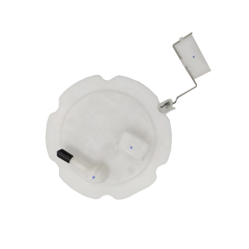 17040-8N00B Fuel Pump Assembly For Nissan Bomba De Combustible