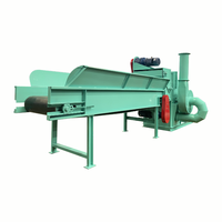 Broyeur de bois multifonctionnel, machine à fabriquer de la sciure de bois, broyeur à marteaux pour bûches, machine à fabriquer des copeaux de bois, broyeur de sciure de bois