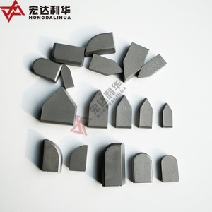 Lời Khuyên Carbite Bằng Vonfram E Chất Lượng Cao Từ Nhà Sản Xuất Trung Quốc (E4 E5 E6 8 E10 E12 E16 E20 E25 E32) - Product Image 5