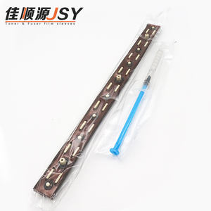 Tampon de fixation d'huile d'origine FK1150 compatible Kyocera P2235 2635 2040 2135 2735 – Vente directe usine - Product Image 5