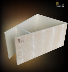 Nhà Máy bán hàng trực tiếp tùy chỉnh thiết kế hiện đại địa chấn kháng mullion carbon thép kính bức màn bức tường - Product Image 3