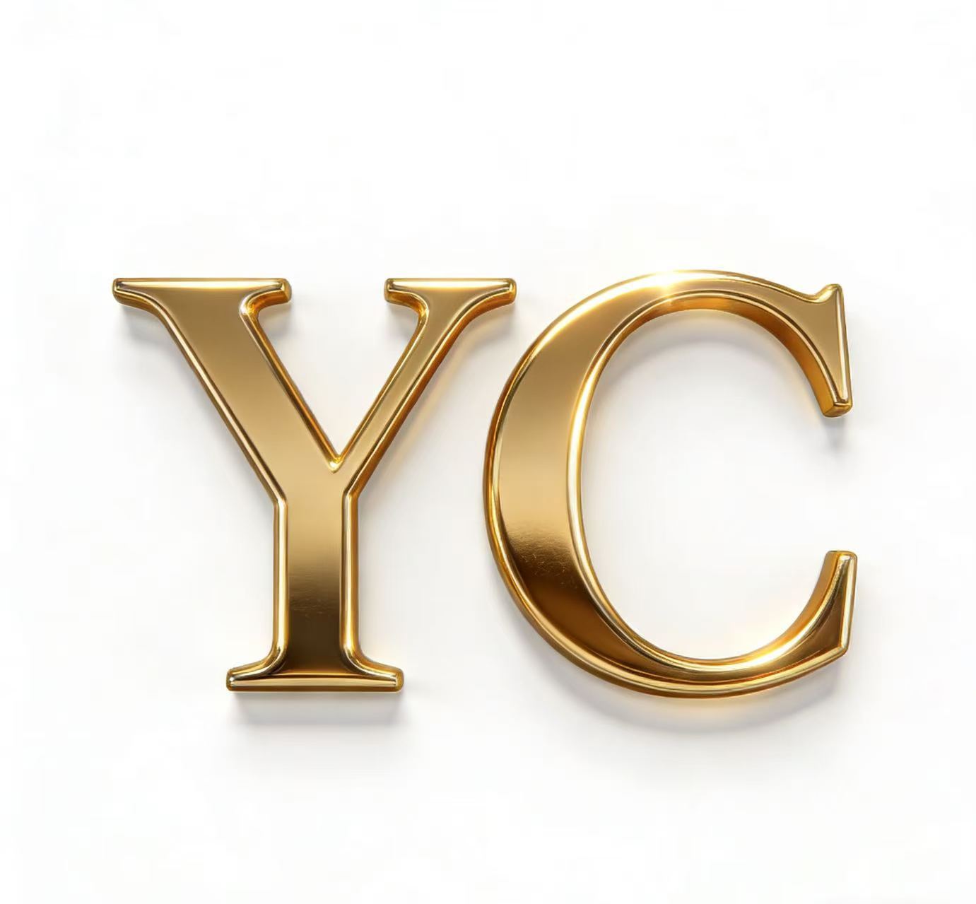 Yiwu Yuecheng Jewelry Co., Ltd. logo