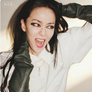 Jaurim ¡LIVE! Álbum de K-pop, Fotolibro de Edición Limitada de una Banda de Rock, Grupo Veterano de Música Indie Coreana, Coleccionable, Lanzamiento 2024 - Product Image 4